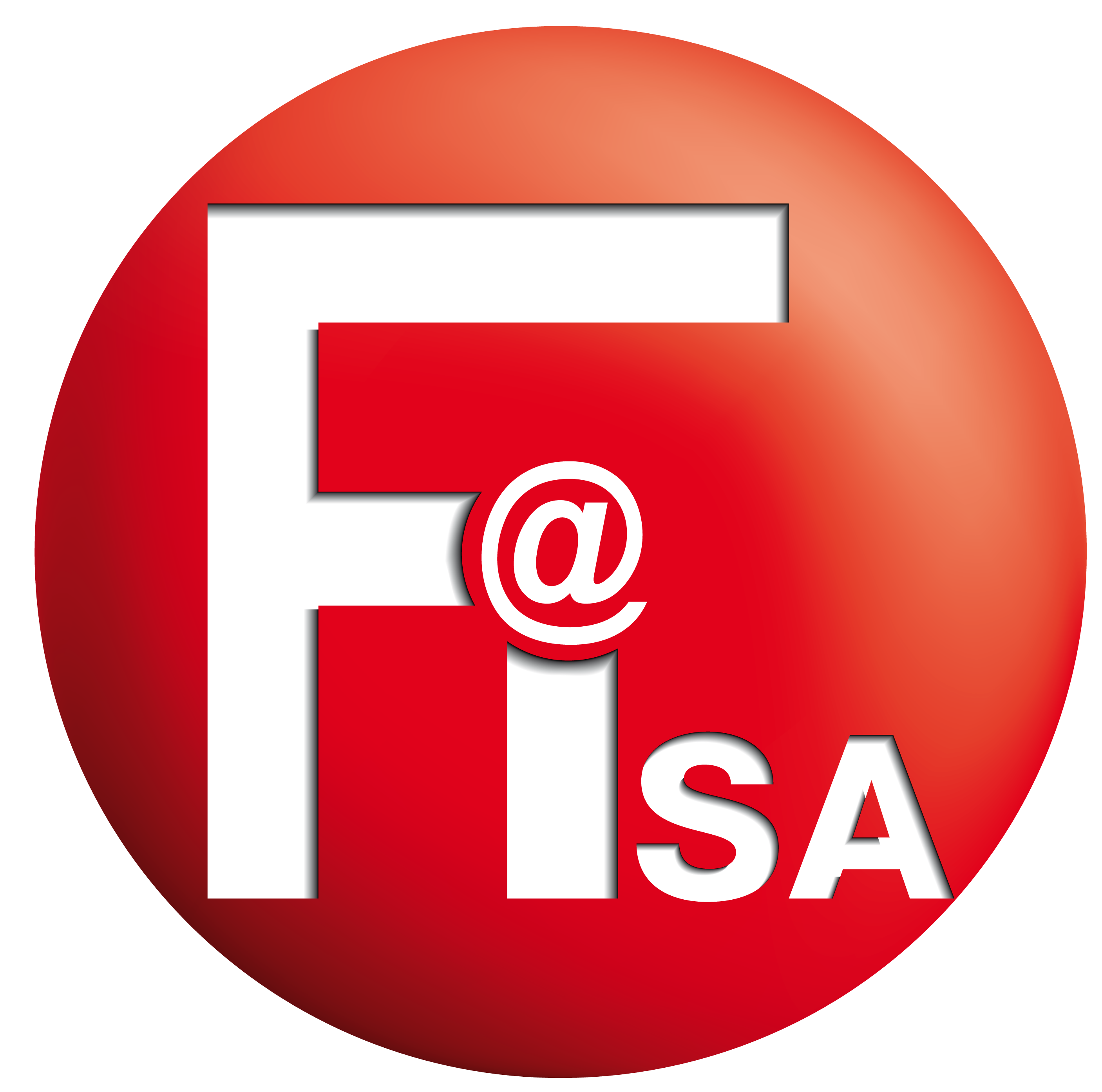 Fisa-BiM : Outils de gestion des maquettes BIM pour les